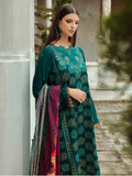 RajBari Winter Chikankari Edit '22 D#6A