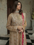 RajBari Winter Chikankari Edit '22 D#6B