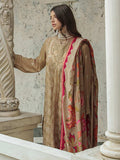 RajBari Winter Chikankari Edit '22 D#6B